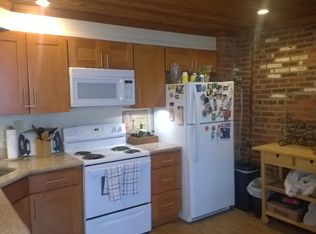 343 W Miner St FLOOR 1, West Chester, PA 19382