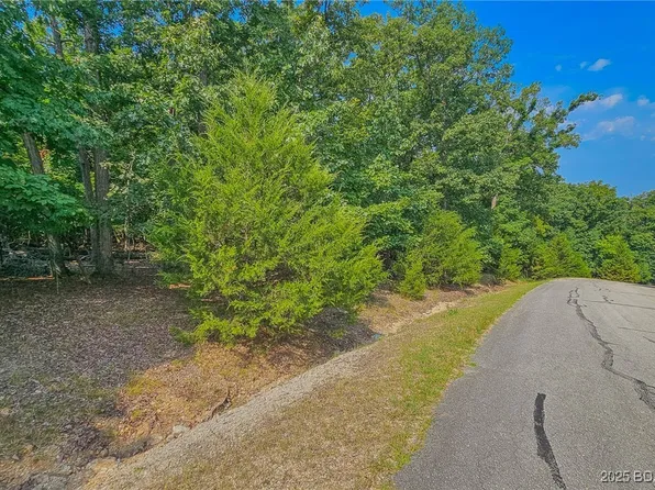 LOT 524 Eagles Cove Ct, Sunrise Beach, MO 65079