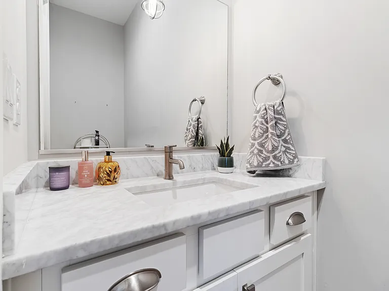 177 Ravenhurst Ln — Photo 25