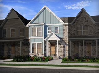 136 Fletchers Way, Smyrna, TN 37167