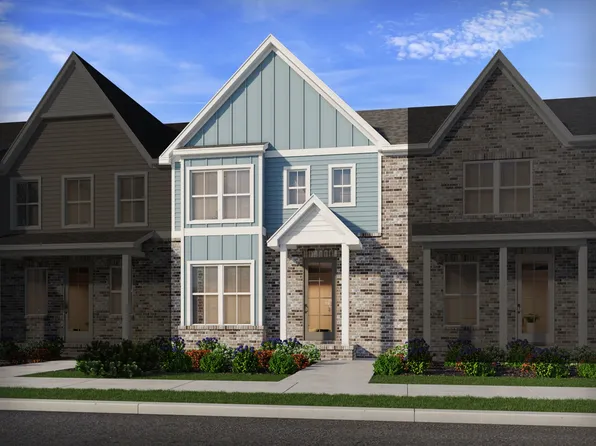 298 Fletchers Way, Smyrna, TN 37167