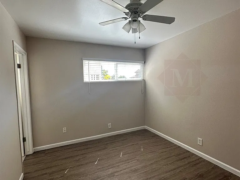 741 Janetwood Dr #9 — Photo 1