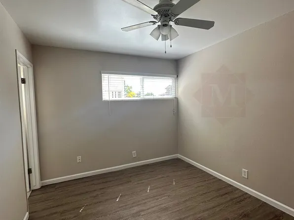 741 Janetwood Dr #9, Oxnard, CA 93030