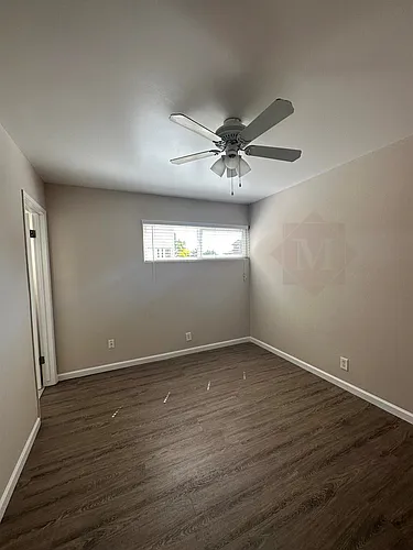 741 Janetwood Dr #9 Photo 1 741 Janetwood Dr #9 Photo 1