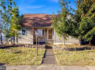 54 Jefferson Ave, Mount Ephraim, NJ 08059