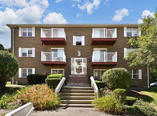The Pointe, Amesbury, MA 01913