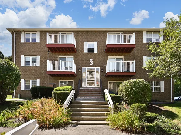 1 Brown Ave #3-77, Amesbury, MA 01913