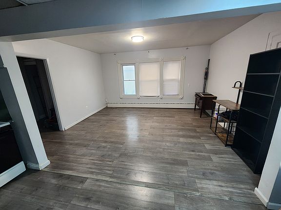 3rd image of 3879 Bedford Ave #1