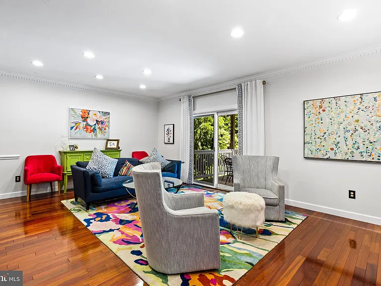 31 Iron Mill Garth — Photo 17