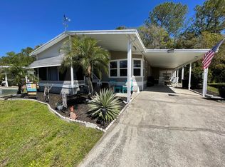 2031 Red Cedar Dr #161, Lakeland, FL 33810