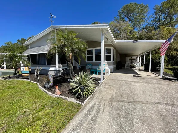 2031 Red Cedar Dr #161, Lakeland, FL 33810