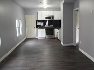 3520 Cadillac Blvd #1, Detroit, MI