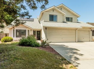 6501 N El Capitan Ave, Fresno, CA