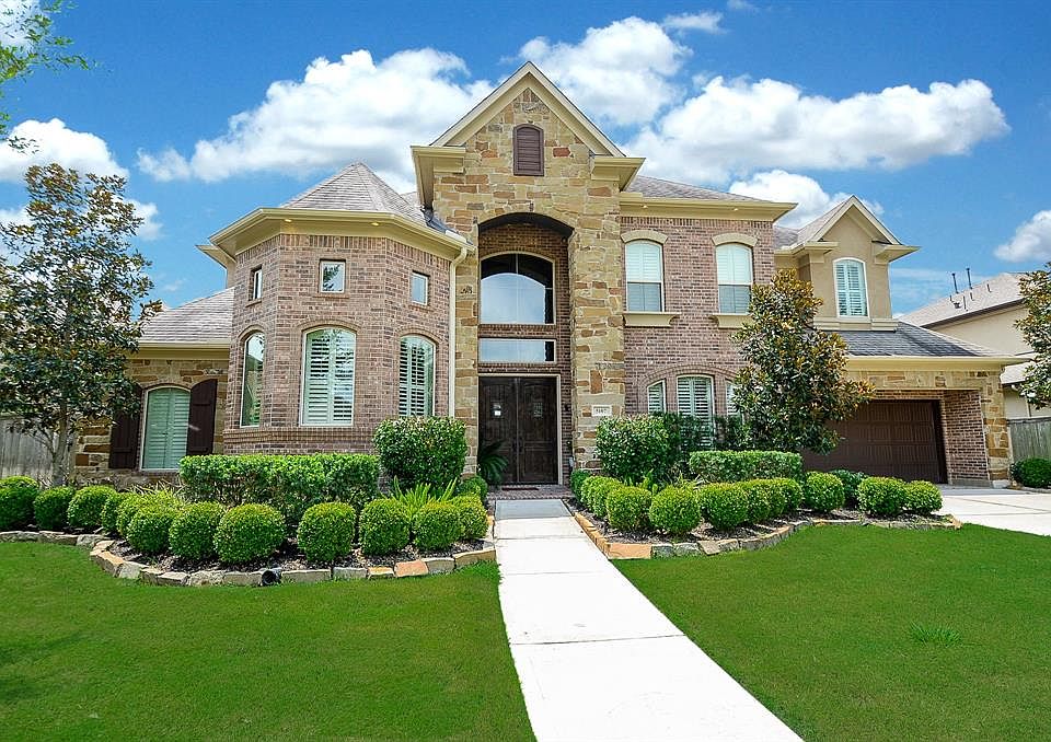 1st image of 5107 Manzanilla View Ln