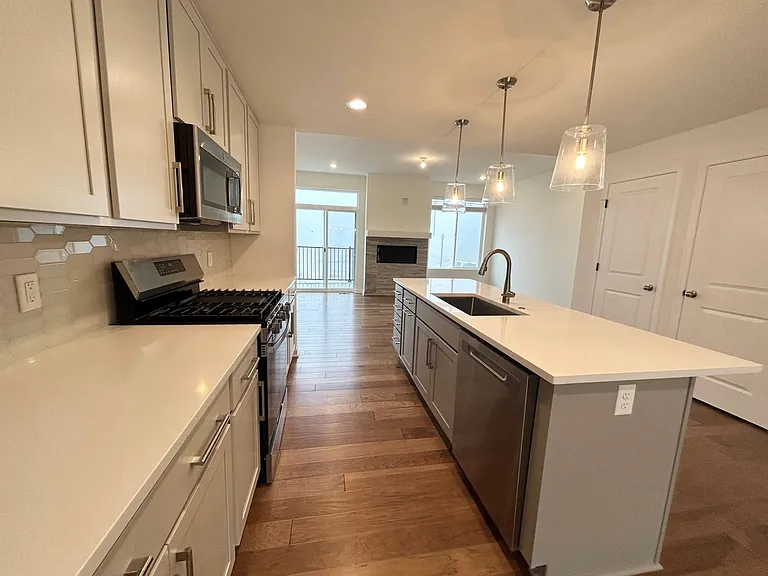 2776 Bristol Ridge Dr #37 — Photo 11