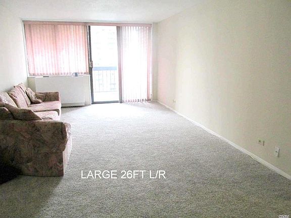 5th image of 2 Bay Club Dr APT 11S
