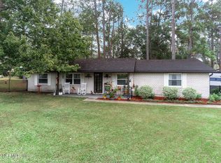 103 Lester Murray Ln, Middleburg, FL 32068