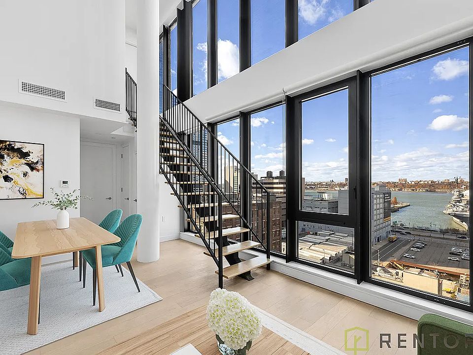 1st image of 622 11th Ave #1310