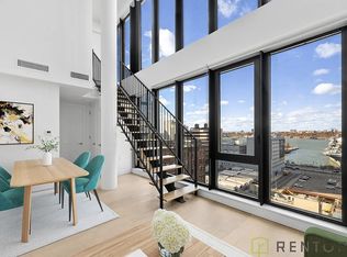 622 11th Ave #1310, New York, NY 10036