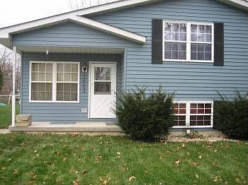 1st image of 38262 N Loyola Ave