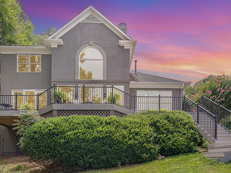 20105 Chapel Point Ln — Photo 6