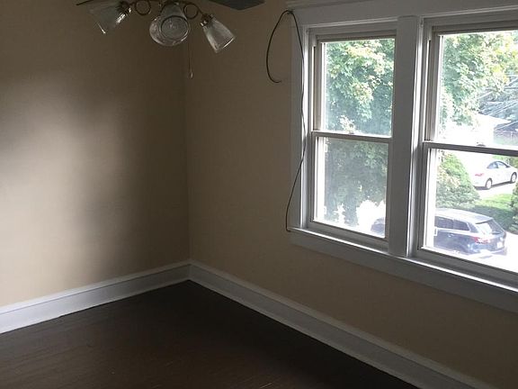 5th image of 63 S Gates Ave