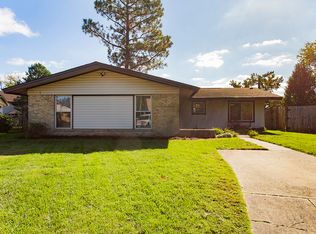 744 Tanoak Ct, Virginia Beach, VA 23462