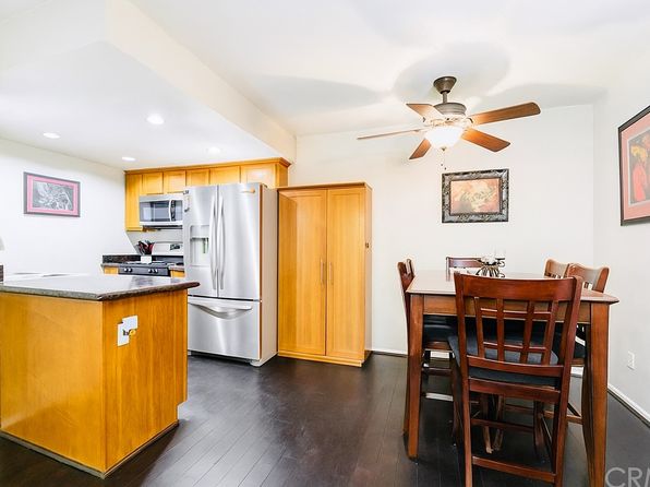 1140 W Blaine St APT 203