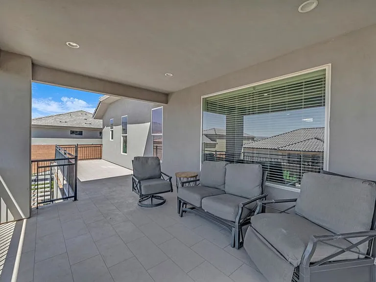 2792 S 3250 W — Photo 38