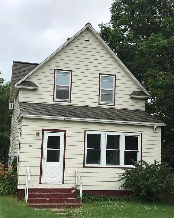 1st image of 308 Jefferson Ave SE