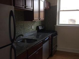 1619 W Farwell Ave APT 1, Chicago, IL 60626