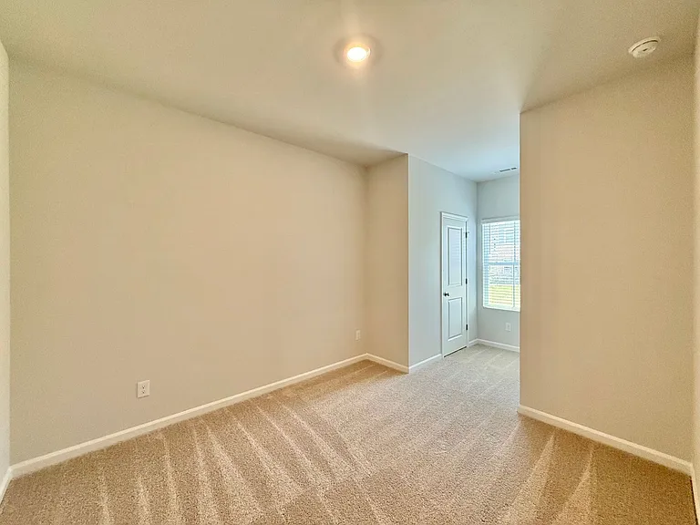 112 Silver Fir Ln — Photo 13