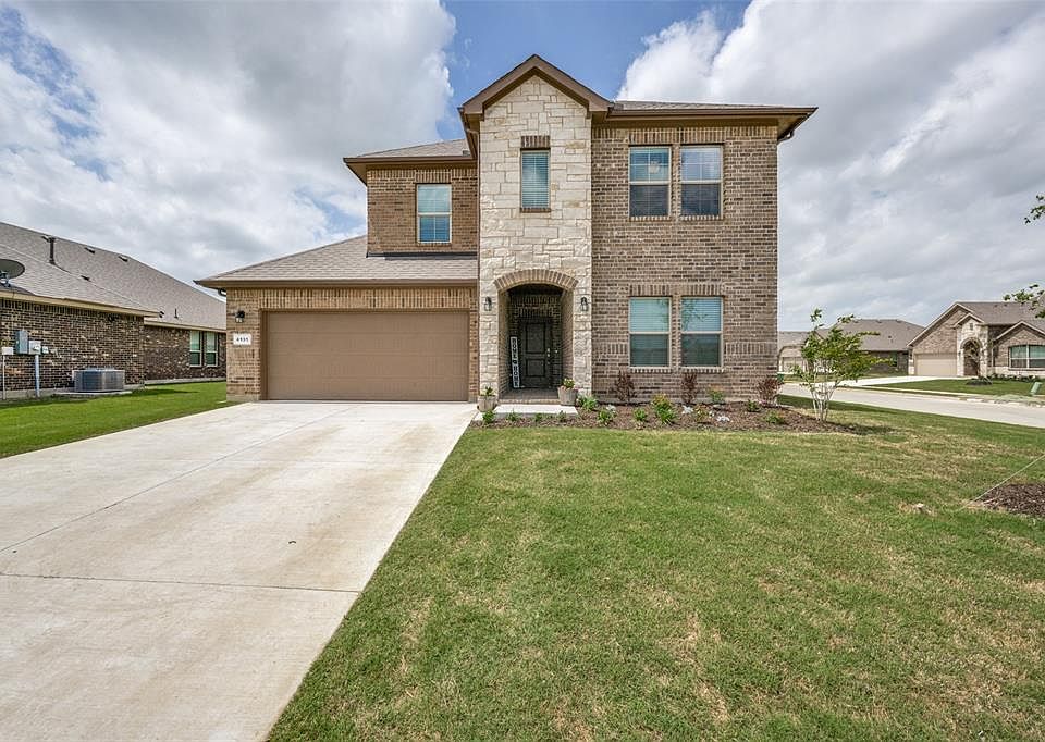 1st image of 4131 Drover Dr