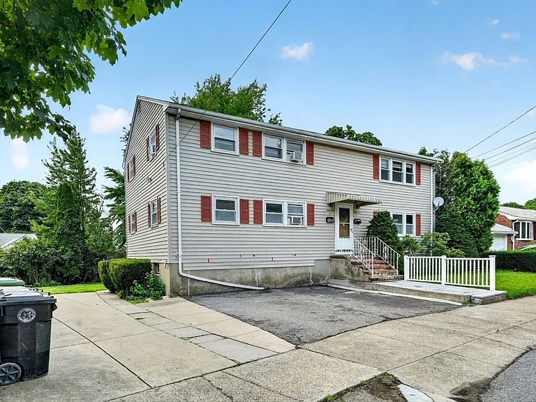 67 Brookline St #2 — Photo 16