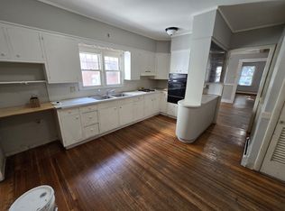 157 Howard Ave #101, Vallejo, CA 94589