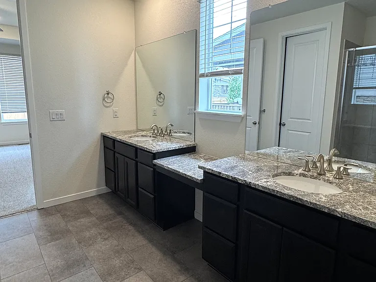 24314 E Ford Ave — Photo 14