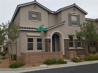11022 Mount George St, Las Vegas, NV 89179