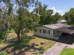 1939 Robi Cir, Titusville, FL 32796