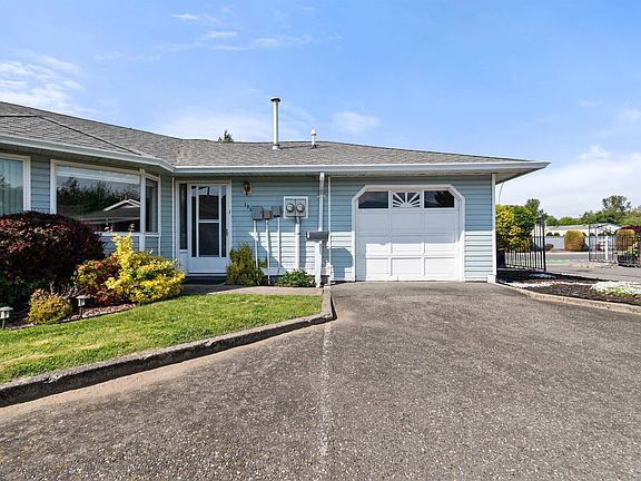 2nd image of 7610 Evans Rd #135