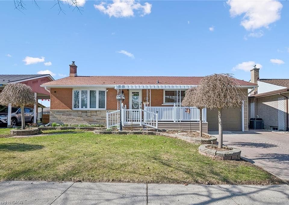 1st image of 120 Lorraine Ave