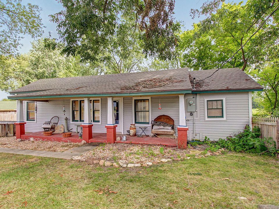 133 State Highway T, Oldfield, MO 65720 Zillow