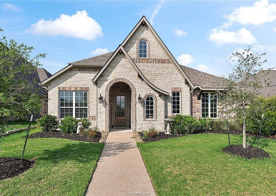 1st image of 1795 Blanco Bend Dr