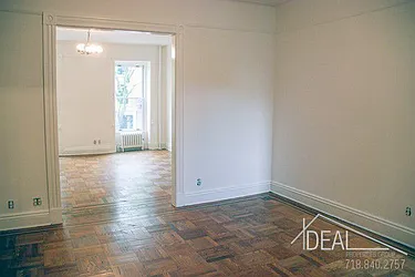 Rented by Ideal Properties Group