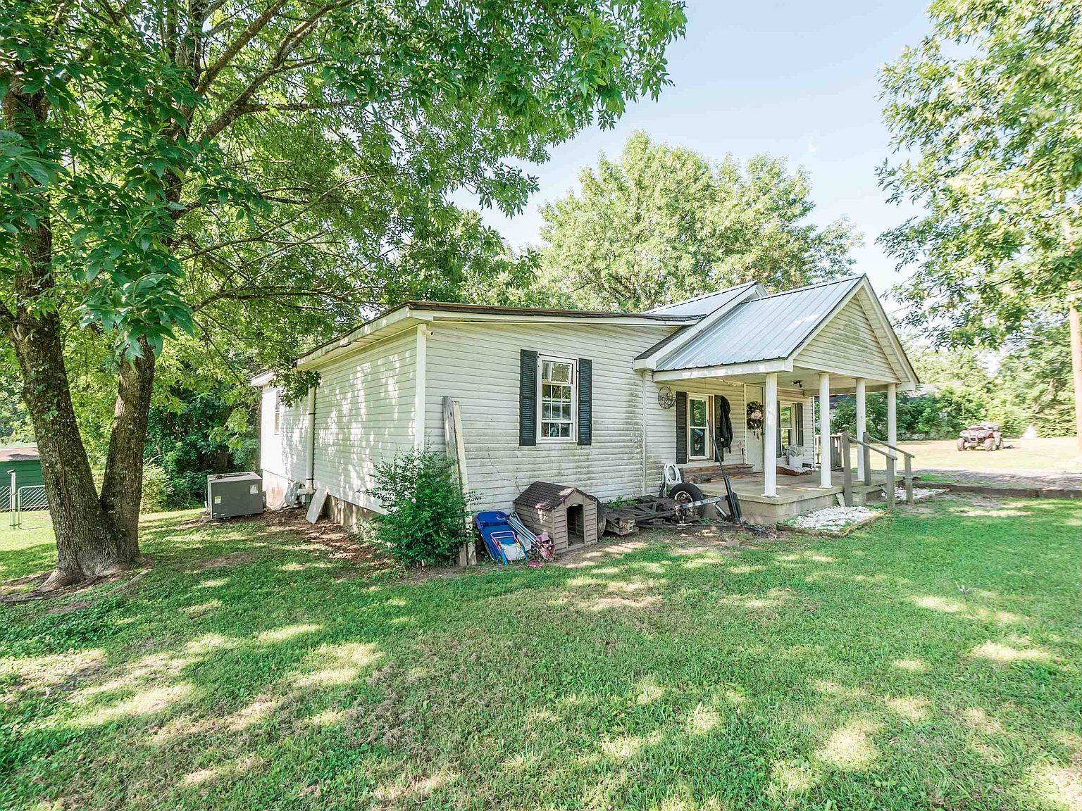 1929 Lawton Rd, Selmer, TN 38375 MLS 233381 Zillow