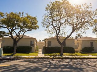 Centinela Apartments, Inglewood, CA 90302