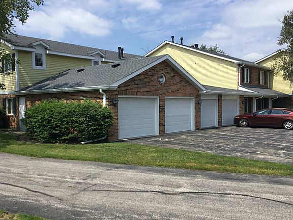 3rd image of 7210 Birchwood Ct Unit D