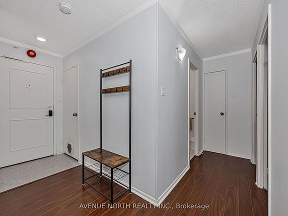4th image of 900 Dynes Rd #308
