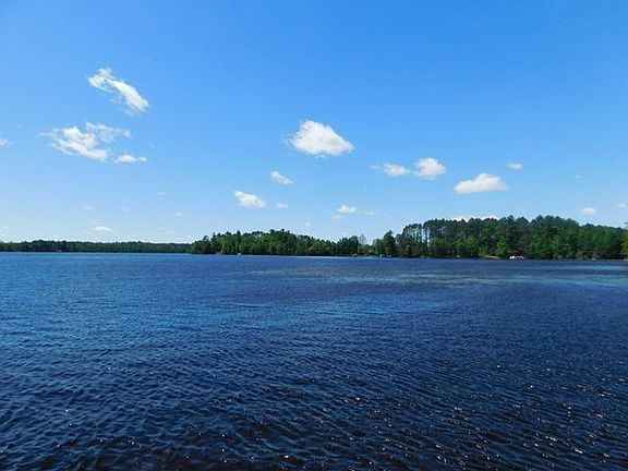 3rd image of 11727 N Lake Rd #N