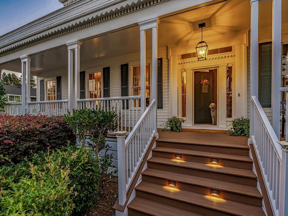 1st image of 2389 Chad Court