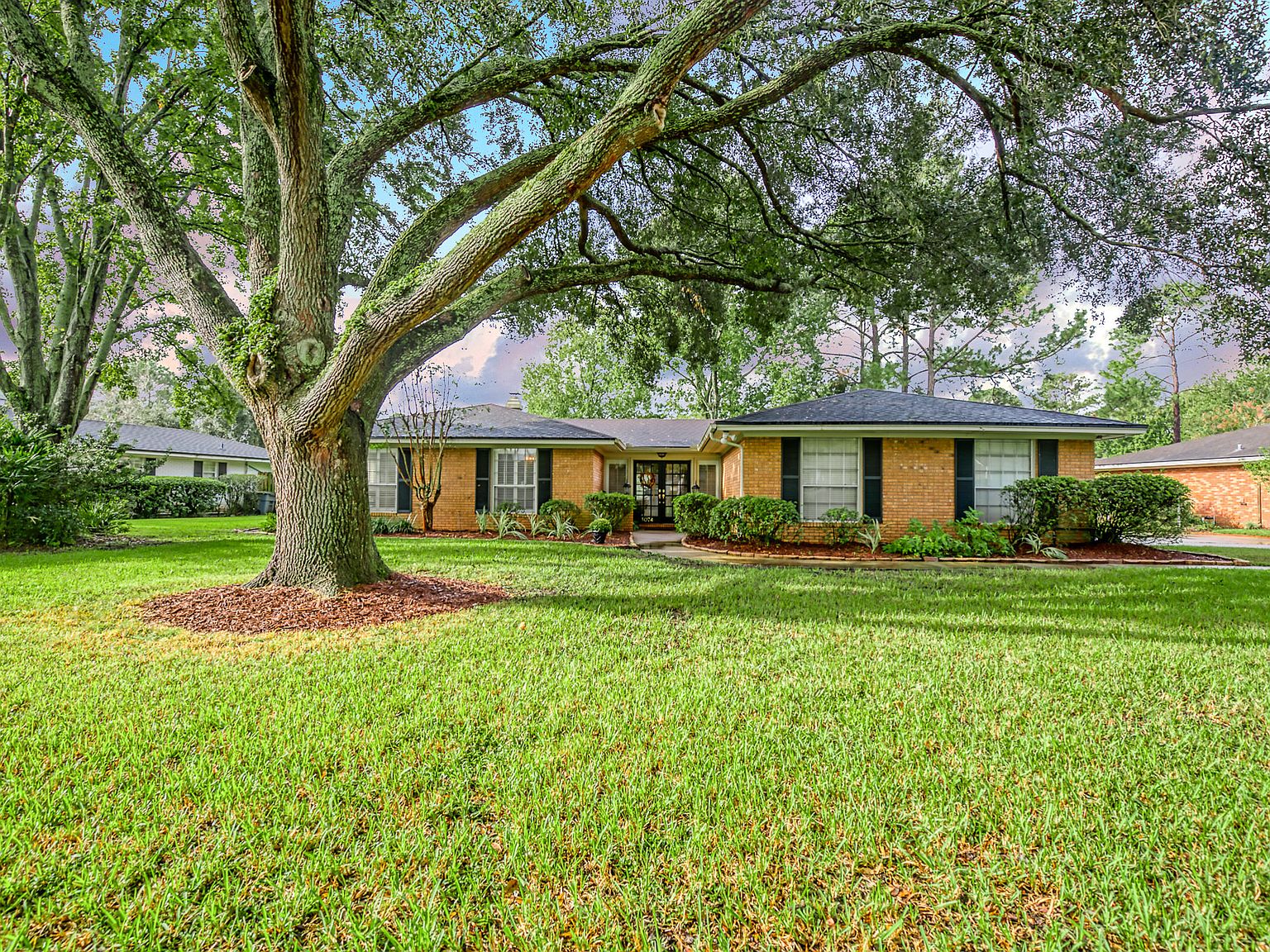 5074 Charlemagne Rd, Jacksonville, FL 32210 | Zillow